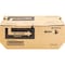 Kyocera Kyocera Black Toner Cartridge, 21,000 Yield TK-3182 - alternate 1